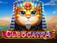 Yıllara göre kira artışı hesaplama. Slots n'play casino scam.94